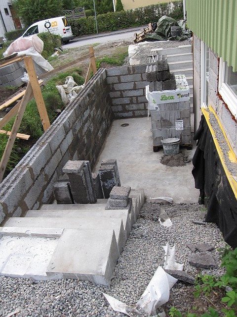2010-12-04 004